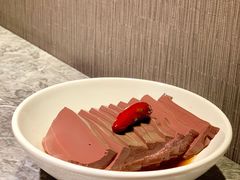 -麻路成都火锅(柏威年店)