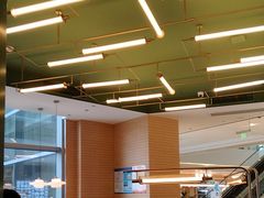 -潮界(LU·ONE凯德晶萃广场店)