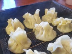 -张家巷美食(南浔店)