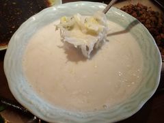 -宣威山野人家·云南菜·菌火锅(金碧店)