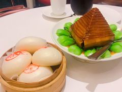 -南麓·浙里(外滩店)