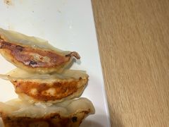 -味千拉面(航洋国际购物中心)
