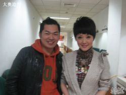 IMG_2294-大奥造型