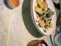 -啫·粤风料理·啫啫煲(仓山万达广场店)