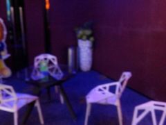 -佳兆业国际影城(鞍山店)