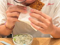 -麦当劳(武商建二店)