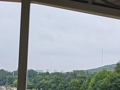-赭山公园