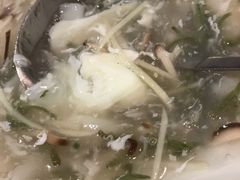 -同里湖大饭店-怡景轩中餐厅(同里古镇店)