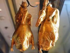 -金鸭季·北京烤鸭(深业上城店)