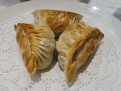 -榕港名轩(天禧店)
