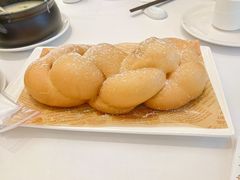 -益健名厨海鲜城(夏湾店)