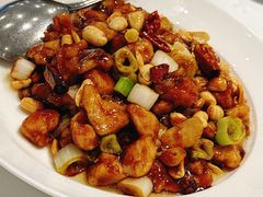 -眉州东坡(清河万象汇店)