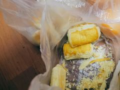 迷你酥-闻酥园(大慈寺店)