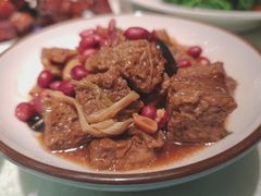 -三玛璐酒楼(汉口路店)