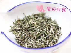 -叙友茶庄(总店)