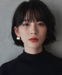 -BULB STUDIO 巴柏明星发型工作室