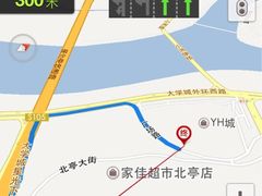 iphone_upload_pic-小象钓虾·营地烧烤(洛溪店)