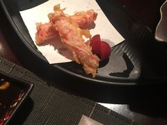 -南苑环球酒店-稻菊日式餐厅(鄞县大道店)