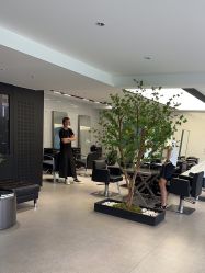 -付军剪艺JF ProSalon