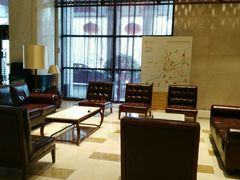 -锦龙国际酒店(天津奥体中心华苑地铁站店)