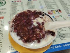 -仁信双皮奶(庙前直街店)