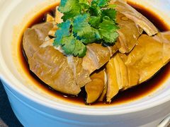 -申粤轩酒楼(丁香花园店)