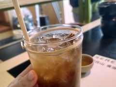 -山缓缓火锅(苏州仁恒仓街店)