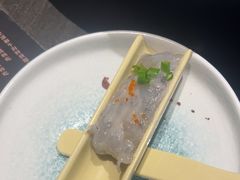 -牛YO寿喜烧和牛火锅自助(三台子万象汇店)