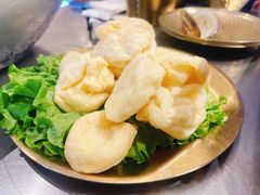 -琥珀川糟粕醋·香草鸭·鸡煲(慈云寺店)