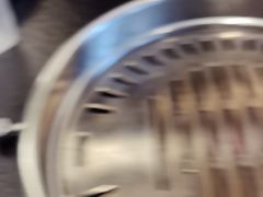 -炽城·烤肉名家(鸿达中央广场店)