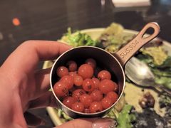 -哈蒙德餐厅
