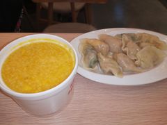 -状元水饺(成都SM广场店)