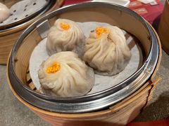 -点点心点心专门店(旺角店)