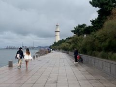 -悦海公园