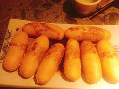 -小龙坎火锅(泉舜店)