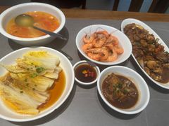 -好灶头妈妈菜(珍珠半岛店)