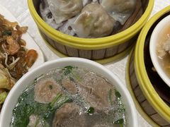 -万禧明珠大酒楼(海丰店)
