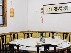 -东坊味道私房菜·地道顺德菜(大良店)