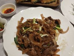 -丰鲤楼•闽南茶楼(仟禧汇店)