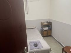 -张钰强中医正骨推拿连锁(唐家人才公寓店)