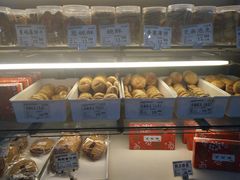 -九芝斋(解放路店)