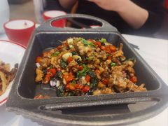 -天虹购物中心(石路店)