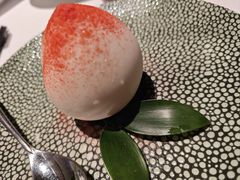 -许家菜(DT51店)