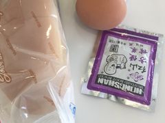 -乐健健康管理中心