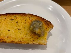 -萨莉亚意式餐厅(苏州食百家店)