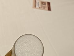 -张福记(五一公园店)