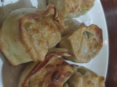 -赤酱红油(家乐福店)