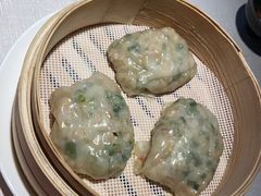 -華府(凯德晶萃店)