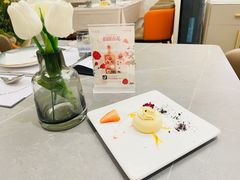 -LE SHARE洛笙·花园西餐(北京路步行街店)
