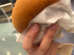 -Shake Shack(南山万象天地店)